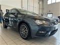 SEAT LEON 1.5 TGI DSG ST XCELLENCE