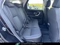 LAND ROVER DISCOVERY SPORT 2.0 TD4 150 CV SE