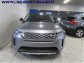 LAND ROVER RANGE ROVER EVOQUE 20D I4 150CV AWD Navi Led Telec. Garanzia 24Mesi