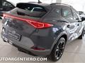 CUPRA FORMENTOR 2.0 TDI 4Drive DSG cerchi 18 neri GARANZIA 4 ANNI