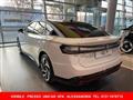 VOLKSWAGEN ID.7 77KWh, 285cv, PRO, 100% ELETTRICA, PRONTA CONSEGNA