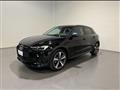 AUDI A1 SPORTBACK ALLSTREET 30 TFSI IDENTITY CONTRAST