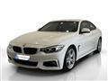 BMW SERIE 4 d Coupé Msport - UNIPR. - Cruise/Lim - Bluetooth