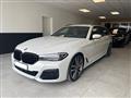 BMW SERIE 5 530d xDrive Touring 48V MSPORT 286CV