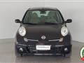 NISSAN MICRA 1.5d 86CV 5 porte Acenta ADATTA A Neopatentati