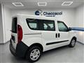 FIAT DOBLÒ 3ª serie -  1.3 MJT S&S PC Combi N1 Easy