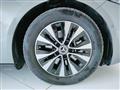 MERCEDES CLASSE A Classe A - W177 2023 -  d Advanced auto