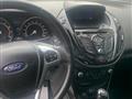 FORD B-MAX 1.4 90 CV GPL Business