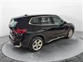 BMW X1 U11 sdrive18d X-Line auto