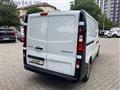 RENAULT TRAFIC 1.6 dCi FURGONE 3 POSTI ** PASSO CORTO *EURO 6