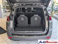 PEUGEOT 5008 BlueHDi 130 S&S EAT8 Allure Pack