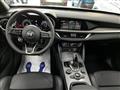 ALFA ROMEO STELVIO 2.2 Turbodiesel 210 CV AT8 Q4 Veloce KM 0 Restyl.