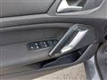 PEUGEOT 308 BlueHDi 130 S&S SW Allure Pack Uniprò Navi Fattur.