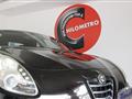 ALFA ROMEO GIULIETTA 1.6 JTDm-2 105 CV Distinctive