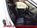 FIAT DOBLÒ Cargo 1.4 Natural Power 3 Posti Lounge 120CV