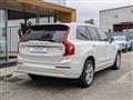 VOLVO XC90 B5 (d) AWD automatico 7 posti Core