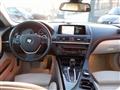 BMW SERIE 6 d Gran Coupe xdrive Msport edition auto