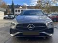 MERCEDES CLASSE CLA COUPE Automatic 4Matic AMG Line Premium