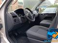 VOLKSWAGEN MULTIVAN 2.0 TDI 140CV - "LEGGI PROMO"