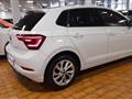 VOLKSWAGEN POLO 1.0 TSI Style MATRIX  TETTO NERO