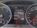 VOLKSWAGEN GOLF 1.6 TDI 5p. Comfortline BlueMotion Technology