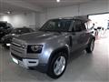 LAND ROVER DEFENDER 110 2.0 SD4 240CV AWD Auto SE motore nuovo