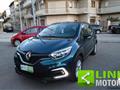 RENAULT CAPTUR dCi 8V 90 CV  Energy zen