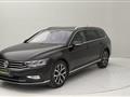 VOLKSWAGEN PASSAT 2.0 tdi Executive 150cv dsg