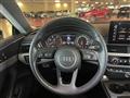 AUDI A5 SPORTBACK A5 SPB 35 TDI S tronic Business