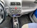 FIAT SEICENTO 1.1i cat Active