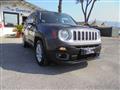 JEEP RENEGADE 1.4 MultiAir DDCT Limited - Automatica