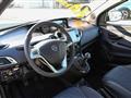 LANCIA YPSILON Firefly Hybrid 1.0 70cv Gold