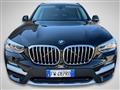 BMW X3 xDrive20d xLine