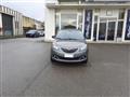 LANCIA YPSILON PROMO FINANZ. 1.0 FireFly 5 porte S&S Hybrid Gold