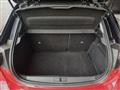 OPEL CORSA 1.2 100 CV aut. Elegance