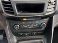 FORD Transit Connect 220 1.5 tdci 100cv Entry L1H1 E6.2 Transit Connect 200 1.5 TDCi 100CV PC Furgone Entry