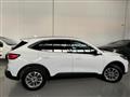 FORD KUGA 1.5 EcoBoost Titanium Business