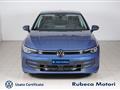 VOLKSWAGEN GOLF 1.5 eTSI DSG Edition Plus 115CV