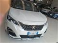 PEUGEOT 5008 BlueHDi 120 S&S GT Line