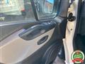 RENAULT TRAFIC T 29 1.6 Dci 120cv L1 H1 Ice PREZZO REALE