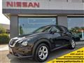 NISSAN JUKE 1.0 DIG-T 114 CV DCT N-Connecta GARANZIA-1°PROP