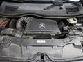 MERCEDES CLASSE V V 220 CDI Sport Long