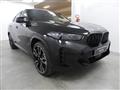 BMW X6 M60i 48V *Pronta Consegna