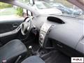 TOYOTA Yaris 1.4 D-4D 5p.