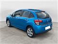 CITROEN C3 PureTech 82 Exclusive