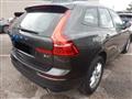 VOLVO XC60 B4 (d) AWD Geartronic Business *IBRIDO*