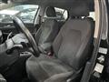 VOLKSWAGEN GOLF 1.4 TSI eHYBRID 204 CV DSG Style