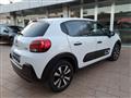 CITROEN C3 PureTech 83 S&S Shine