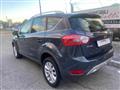 FORD KUGA (2012) 2.0 TDCI 140 CV 4WD Titanium