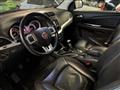 FIAT FREEMONT 2.0 Multijet 7 POSTI